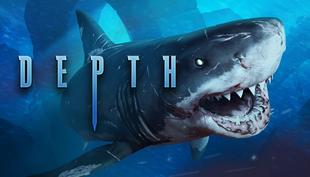 Online Poker - Rising From The Depths In A Sea Of Sharks