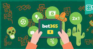 Winning Betting Tips - 3 Secrets the Bookmakers Don't Want You to Use For Betting and Winning Money
