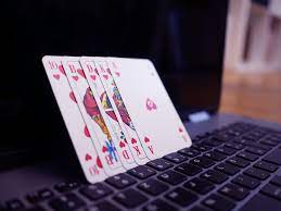 What to Look For in a Poker Training Site
