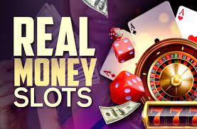 Play Online Casino Games For Cash - Mortar Casino
