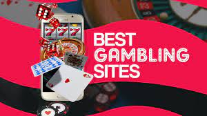 Are Mobile Casino Gambling Lines Ever Fair