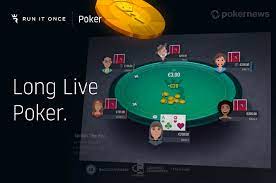How to Gain Good Rakeback Profit From Poker