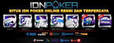Bagaimana Poker Online Menaklukkan Indonesia